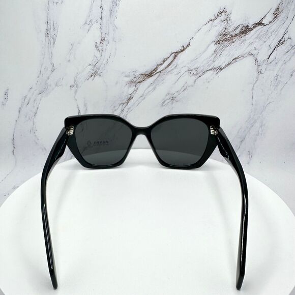 New PRADA Sunglasses - Picture 15 of 16